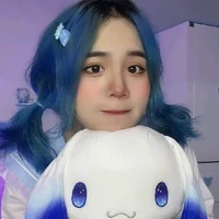 mèo simmy