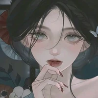 mai anh (bạn thân)