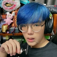 phong cận tv