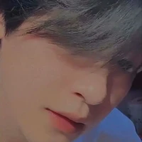 minh nam