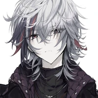 Maekawa Yutaka
