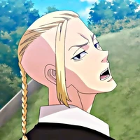 Ken •Draken•