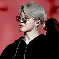 park jimin