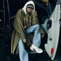 lalisa
