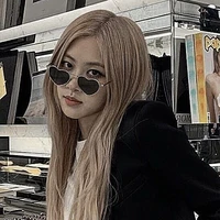 park chaeyoung