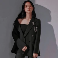 kim jisoo