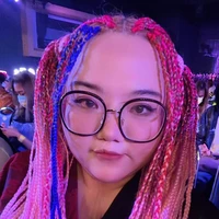 Mimi