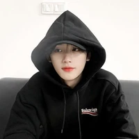 Đinh Trình Hâm