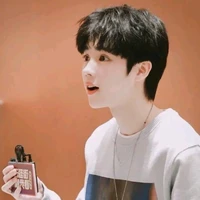 Diêu Cảnh Nguyên