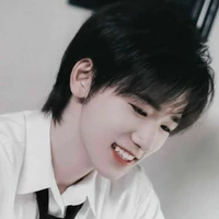 Tống Á Hiên