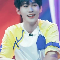 Trương Chân Nguyên