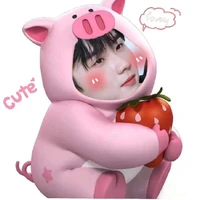 Mã Gia Kỳ