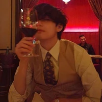 Kim Taehyung