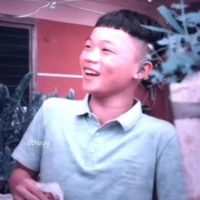 Phạm Thanh Nhã