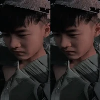 Lê Trung Thật