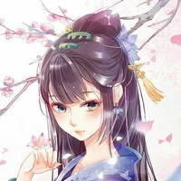 Hạ Thẩm Ân