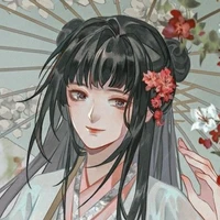 Hạ Lan(cung nữ của Anh Nhiên)