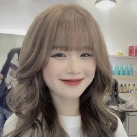 Nguyễn Ngọc Như
