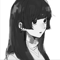 Kyumaji Tsuki - Ám Hoàng Thị Tộc.