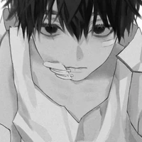 Aizawa Shota