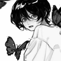 Aizawa Kenji