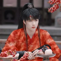 Lưu Diệu Văn