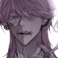 Akashi Haruchiyo - Sanzu