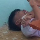 N(Nghĩa)
