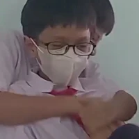 A(Anh)