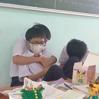 Anh+ Nghĩa