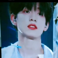Trương Trạch Vũ