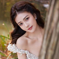 Bạch Lộc
