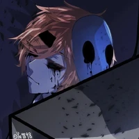 Eyeless Jack