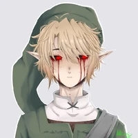 Ben Drowned
