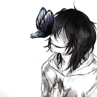 Jeff the killer