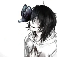 Jeff the killer