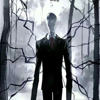 Slenderman