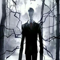 Slenderman
