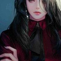 Mẹ [Yazaka Hamamiko]