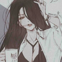 Tác giả Yuri