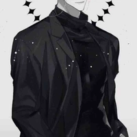 Ba [Eun Kenshin]