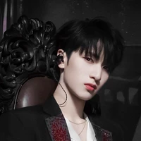 Nghiêm Hạo Tường