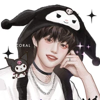 Tiểu Bánh Ú của Lão Đinh