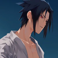 Sasuke