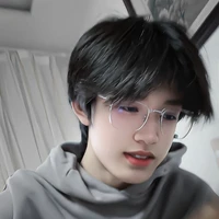 Trương Cực (anh)