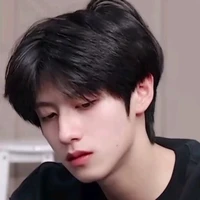 Chu Chí Hâm (Chu chân gà 🐔)