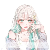 mẹ (anh)