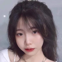 Nguyễn huỳnh duyên