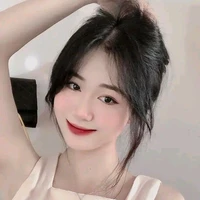 Đinh thị như huỳnh