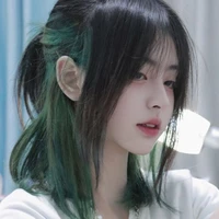 Bảo Gia Ngân